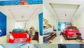 NHÀ BÌNH TÂN, HƯƠNG LỘ 2, 40M2, 2T, 3PN, HẺM XE TẢI, CHỈ NHỈNH 3 TỶ.